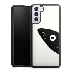 Gallery Case black