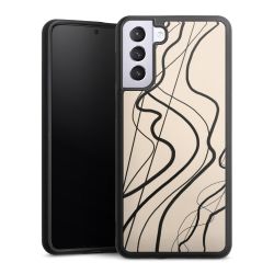 Gallery Case black