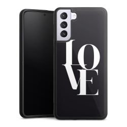 Gallery Case black