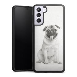 Gallery Case black