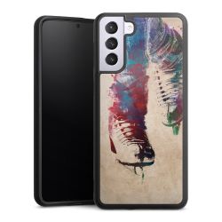 Gallery Case black