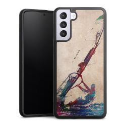 Gallery Case black