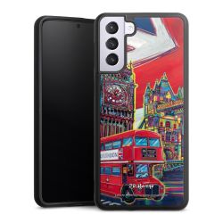 Gallery Case black