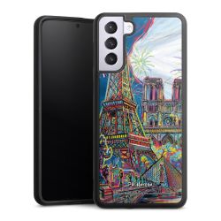 Gallery Case black