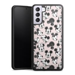 Gallery Case black