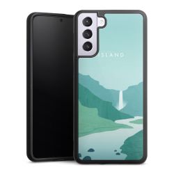 Gallery Case black