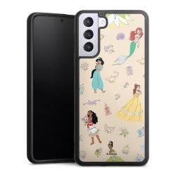 Gallery Case black