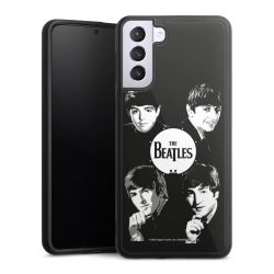 Gallery Case black