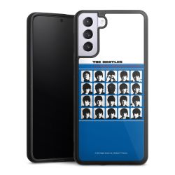 Gallery Case black