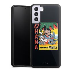 Gallery Case black