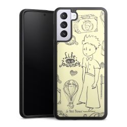 Gallery Case black