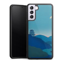 Gallery Case black