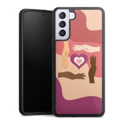 Gallery Case black