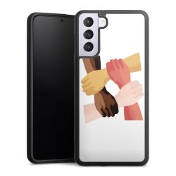 Gallery Case black