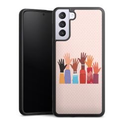 Gallery Case black