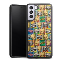 Gallery Case black