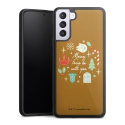 Gallery Case black