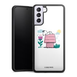 Gallery Case black