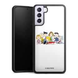 Gallery Case black