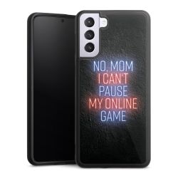 Gallery Case black