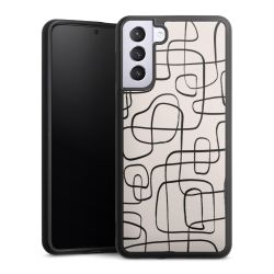 Gallery Case black