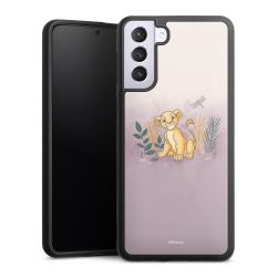 Gallery Case black