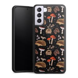 Gallery Case black