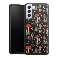 Gallery Case black