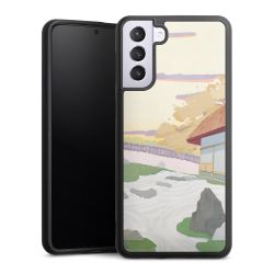 Gallery Case black