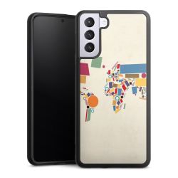 Gallery Case black