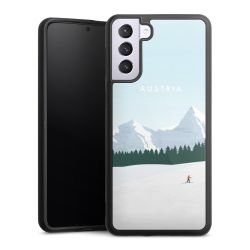 Gallery Case black