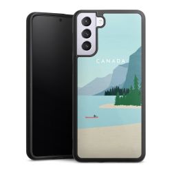 Gallery Case black