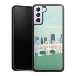 Gallery Case black