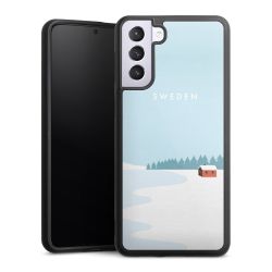 Gallery Case black