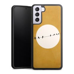 Gallery Case black