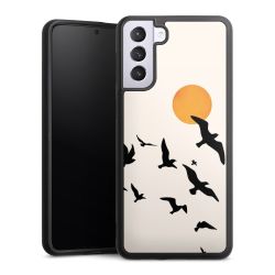 Gallery Case black