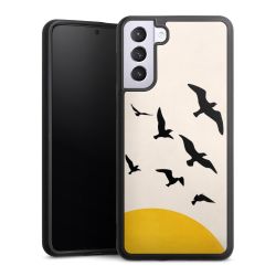 Gallery Case black