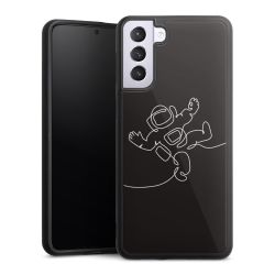 Gallery Case black