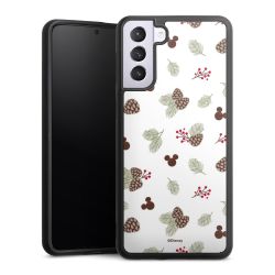 Gallery Case black