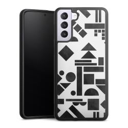 Gallery Case black