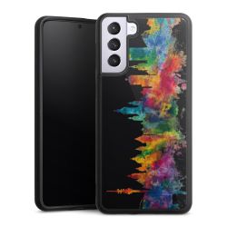 Gallery Case black