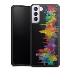 Gallery Case black