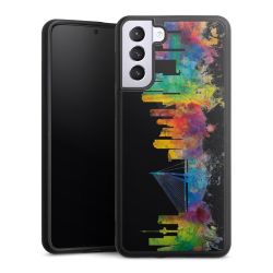 Gallery Case black