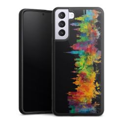 Gallery Case black