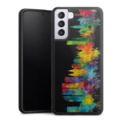 Gallery Case black