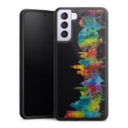 Gallery Case black