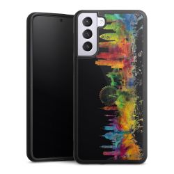 Gallery Case black