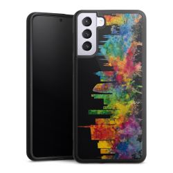 Gallery Case black