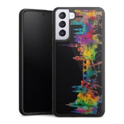 Gallery Case black