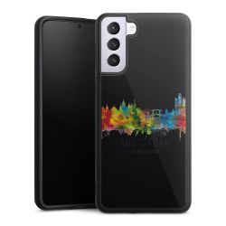 Gallery Case black